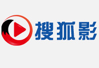 �Ѻ�Ӱ����ôȥ���   �Ѻ�Ӱ��ȥ��淽��