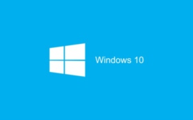 win10��Ա�汾��ʲô win10��Ա�汾��ȡ�̳�-�����̡̳� title=