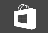 win10Ӧ���̵�������ô�� win10Ӧ���̵��-�����̡̳� title=