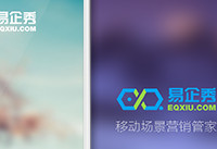 ��������ô���������� ��������ô��������-�����̡̳� title=