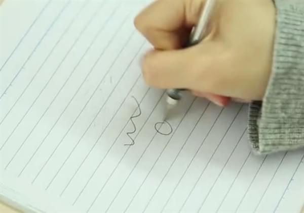 ˮ��д��������ô�� ˮ��ˤ��ˮ����ô��-�����̡̳� title=