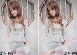 �����˵Ŀ�ͼ� ΢����ͼ������������