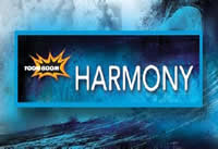 Toon Boom Harmony��Flash�����ϵıȽ�