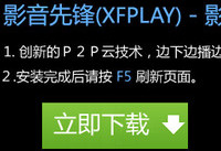 Ӱ���ȷ���ô����������Դ