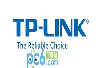 tplink����·������½���� tplink����Ա����-�����̡̳� title=
