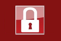 ������������������ʲô  ����������������-�����̡̳� title=