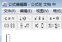 wps��ʽ�༭����������ô��