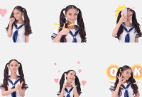 angelababy�������ô�� angelababy�������-�����̡̳� title=