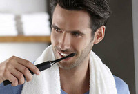 �綯��ˢ���ʹ�ã��綯��ˢ����ȷʹ�÷���-�����̡̳� title=