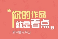 ���˿�������������� ���˿�����ô������פ-�����̡̳� title=