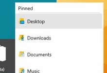 Win10�������������Ķ��ֽ������-�����̡̳� title=