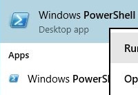 win10Ԥװ����ж�ط��� win10ԤװӦ��ж�ط�-�����̡̳� title=