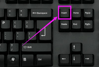 word���ֺ��������ʧ��ô�� word���ֺ����-�����̡̳� title=