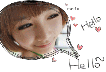 �������ͼ������춯������