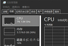Win10��ʽ�氵��������ô���� ����Win10��ʽ-�����̡̳� title=