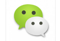 ��β鿴΢����Ϣ���� �鿴΢����Ϣ�����ķ�-�����̡̳� title=