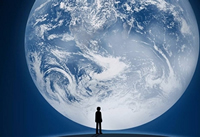 �������̹ر���ô�� �������̹ر���ôת����-�����̡̳� title=