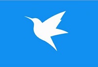 Ѹ��9��ô����������ɹػ� Ѹ��9����������-�����̡̳� title=