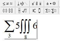 wps��ʽ�༭����ô��