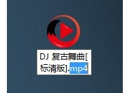 �Ѻ�Ӱ�����ص���Ƶ��ôת����ʽ �Ѻ�Ӱ����