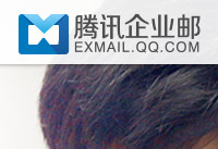 qq��ҵ�����������  qq��ҵ��������̳�