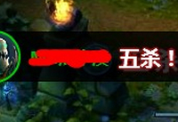 TGP��ô�ֶ���ͼ TGP�ֶ���ͼ����-�����̡̳� title=