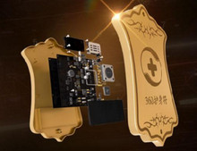 �׷۽�2017����һ�� 2017�׷۽���ʲôʱ��-�����̡̳� title=