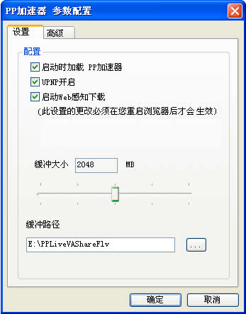 ��ͼ�����������ԣ���������������
