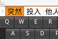 bluestacks��ô�������� bluestacks��׿ģ��