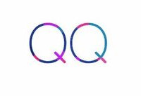 �ֻ�qq���Զ�����ͼƬ���÷���-�����̡̳� title=