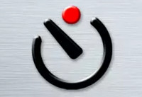 ���������ܽ�ָʹ�ý̳�-�����̡̳� title=