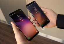 ����s8����Ǯ ����s8���б��۶���Ǯ-�����̡̳� title=