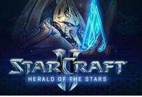 win10���Ǽ������޻�����ô�� Win10���Ǽ���-�����̡̳� title=