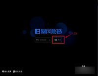 ����Ӱ����Ƭ���������� ����Ӱ����Ƭ������-�����̡̳� title=