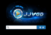 ����Ӱ��Ϊʲôһֱ������ ����Ӱ���޷�����