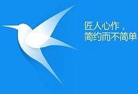 Ѹ��9��ô�������� Ѹ��9����������ϸ�̳�-�����̡̳� title=