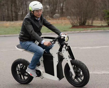 С������Ħ�г��ع� �����˵ĵ�һ��Ħ�г���-�����̡̳� title=