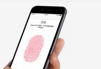 ƻ��iPhone����Ȧ���˴���-�����̡̳� title=