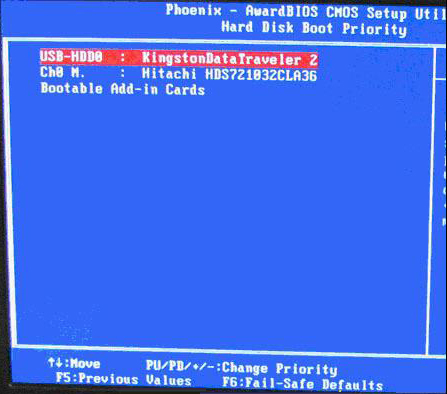 �ṷ��ô���ظ��?�ṷ�������ظ��ͼ��