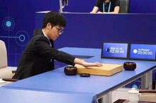 �½��ս��������ʱ��� �½��ս����������-�����̡̳� title=