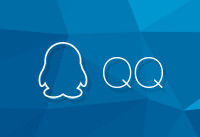 QQ����Ի�����ô���ι�� QQ����Ի�������-�����̡̳� title=