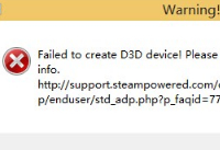 win10�޷�����dota2����-�����̡̳� title=