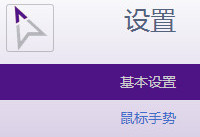 �ȸ���������Ʋ����ô���� �ȸ����������