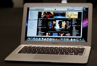 macbook air�ָ��������ý̳� macbook air��-�����̡̳� title=