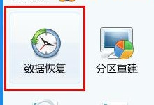 ��Ƭ������������ʲô����Ƭ��������������-�����̡̳� title=