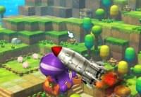 ð�յ�2��������Ӧ��ô�� ð�յ�2�޷�������-�����̡̳� title=