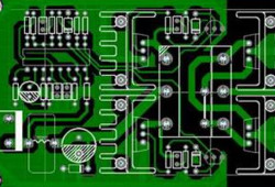 ����Protel99seԪ���·���-�����̡̳� title=