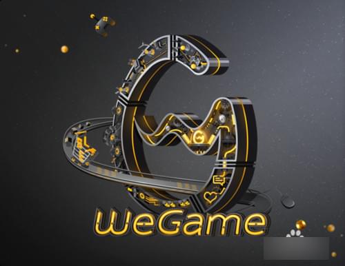 ��Ѷwegame��ôǩ�� wegameƽ̨ǩ���̳�-�����̡̳� title=