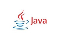 �ٶ�������ô��Ѹ������2017 �ٶ�������ô��-�����̡̳� title=