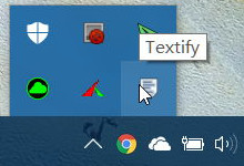 Textifyʹ�ý̳̣��������ⴰ�����ݵĹ���-�����̡̳� title=